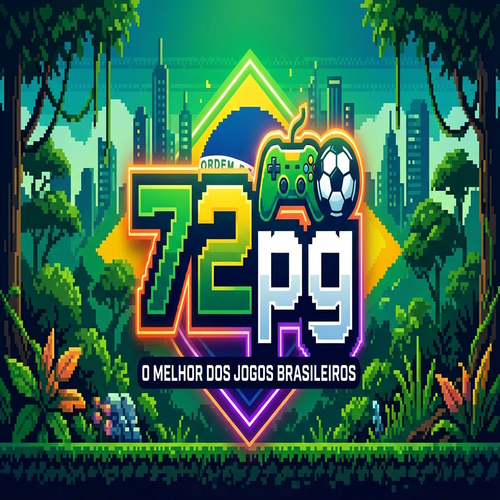 72pg